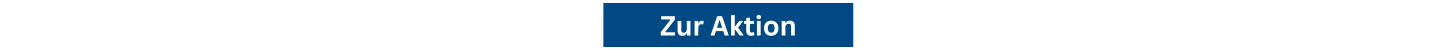 Besteck, Gabel